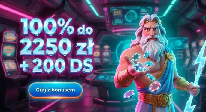 Stake Casino